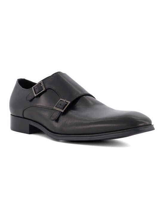Oxfords_&_Derbys